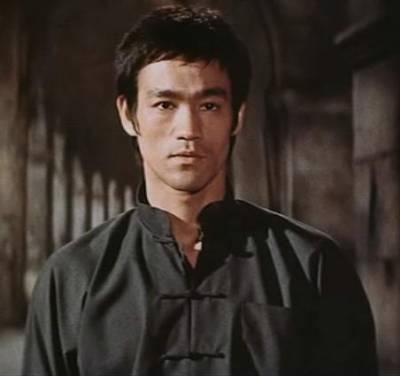 brucelee maroc love love love